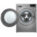 Стиральная машина LG F2V7GW9T
