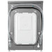 Стиральная машина LG F2V7GW9T