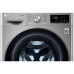 Стиральная машина LG F2V7GW9T