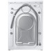 Стиральная машина Samsung WW80AAS22AX LD