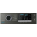 Стиральная машина Samsung WW80AAS22AX LD