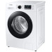 Стиральная машина Samsung WW90TA046AE Стиральная машина Samsung WW90TA046AE
