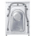 Стиральная машина Samsung WW90TA046AE Стиральная машина Samsung WW90TA046AE