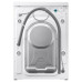 Стиральная машина Samsung WW80AFS28AE LP