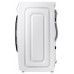 Стиральная машина Samsung WW80AFS28AE LP