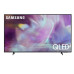 Телевизор Samsung QA85Q60A