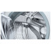 Встраиваемая стиральная машина Bosch WIW 28540