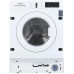 Встраиваемая стиральная машина Bosch WIW 28540