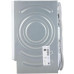 Встраиваемая стиральная машина Bosch WIW 28540