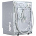 Встраиваемая стиральная машина Bosch WIW 28540