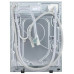 Встраиваемая стиральная машина Bosch WIW 28540