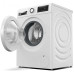 Стиральная машина Bosch WGG1420LSN Стиральная машина Bosch WGG1420LSN
