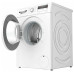 Стиральная машина Bosch WAN2410FPL