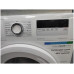 Стиральная машина Bosch WAN2410FPL