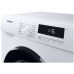 Стиральная машина Samsung WW70T304MBW LE