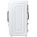 Стиральная машина Samsung WW80AAS21AE