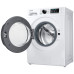 Стиральная машина Samsung WW80AAS21AE