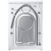 Стиральная машина Samsung WW80AAS21AE