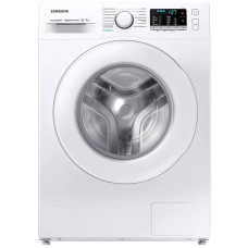 Стиральная машина Samsung WW90AAS41AX LP