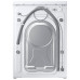 Стиральная машина Samsung WW90AAS41AX LP Стиральная машина Samsung WW90AAS41AX LP
