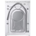 Стиральная машина Samsung WW90AAS41AX LP Стиральная машина Samsung WW90AAS41AX LP