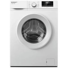 Стиральная машина Kraft KF MDS6106W