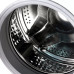 Стиральная машина Samsung WW60J32G0PW LD