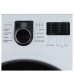 Стиральная машина Samsung WW10T754CBH LD