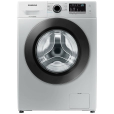 Стиральная машина Samsung WW60J32G0PWOLD