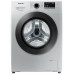 Стиральная машина Samsung WW60J32G0PWOLD