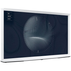Телевизор Samsung QE43LS01BAU