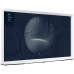 Телевизор Samsung QE43LS01BAU
