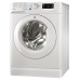 Стиральная машина Indesit BWSE 61051 WWV RU