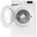 Стиральная машина Indesit BWSE 61051 WWV RU