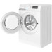 Стиральная машина Indesit BWSE 61051 WWV RU