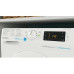 Стиральная машина Indesit BWSE 61051 WWV RU