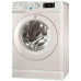Стиральная машина Indesit BWSE 61051 WWV RU