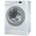 Стиральная машина Indesit BWSA 51051 S Стиральная машина Indesit BWSA 51051 S