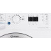 Стиральная машина Indesit BWSA 51051 S Стиральная машина Indesit BWSA 51051 S