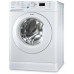 Стиральная машина Indesit BWSA 61051 WWV Стиральная машина Indesit BWSA 61051 WWV