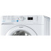 Стиральная машина Indesit BWSA 61051 WWV Стиральная машина Indesit BWSA 61051 WWV