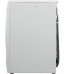 Стиральная машина Indesit BWSA 61051 WWV Стиральная машина Indesit BWSA 61051 WWV