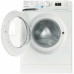Стиральная машина Indesit BWSA 61051 WWV Стиральная машина Indesit BWSA 61051 WWV