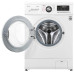 Стиральная машина LG F1296WDS0 Стиральная машина LG F1296WDS0