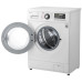 Стиральная машина LG F1296WDS0 Стиральная машина LG F1296WDS0