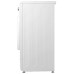 Стиральная машина LG F1296WDS0 Стиральная машина LG F1296WDS0
