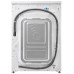 Стиральная машина LG F1296WDS0 Стиральная машина LG F1296WDS0