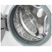 Стиральная машина LG F1296WDS0 Стиральная машина LG F1296WDS0