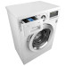 Стиральная машина LG F1296WDS0 Стиральная машина LG F1296WDS0