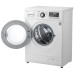 Стиральная машина LG F1296WDS0 Стиральная машина LG F1296WDS0